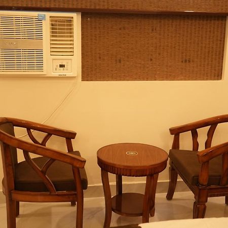 Hotel Golden Palace Λάκναου Εξωτερικό φωτογραφία